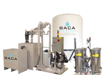 Pure Filtration manufacturer product image.